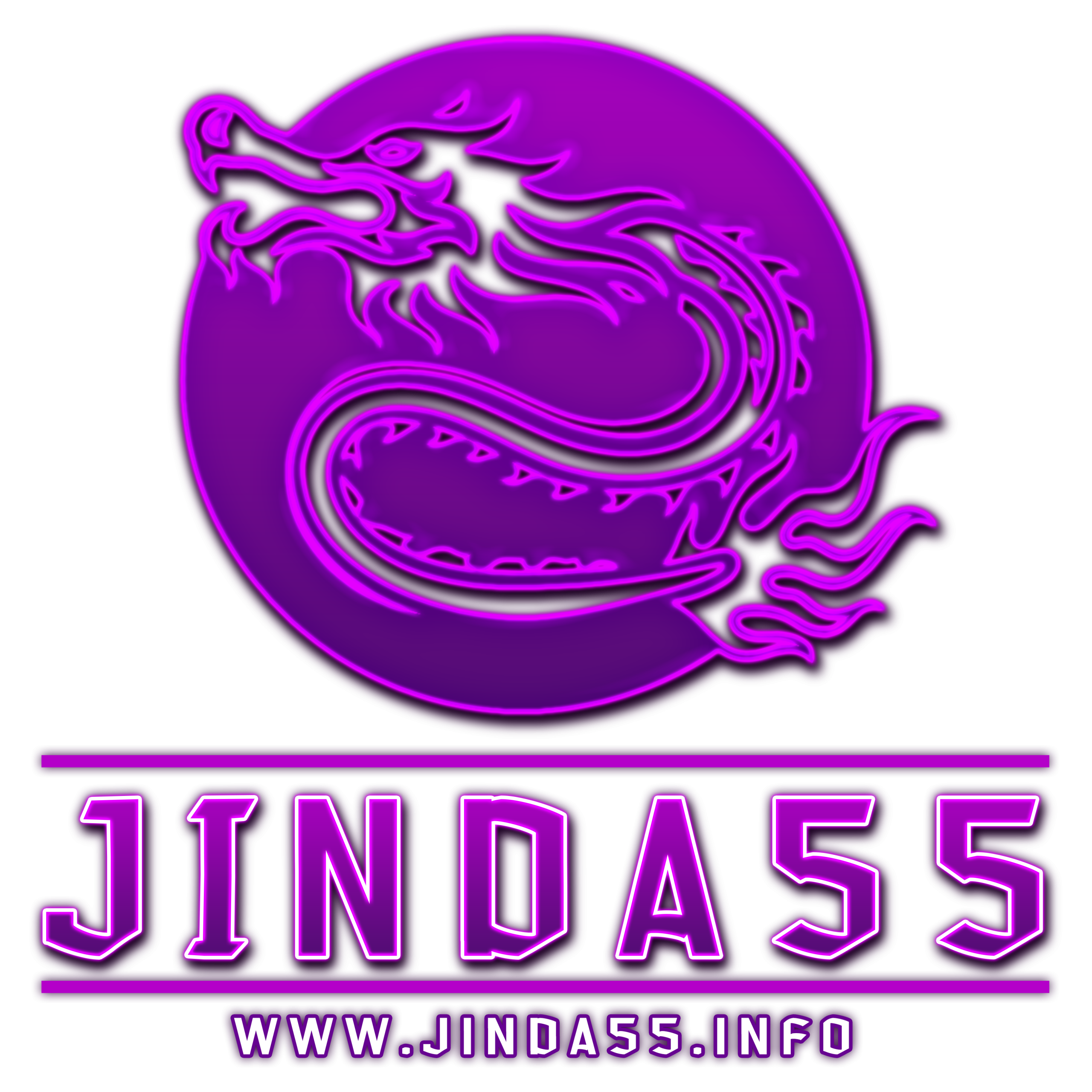 jinda55